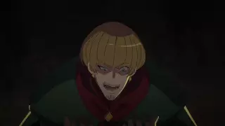 قسمت 4