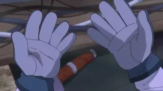 قسمت 13