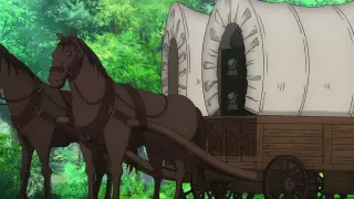 قسمت 12