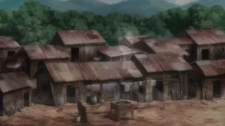 قسمت 9