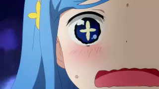 قسمت 1