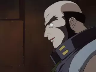 قسمت 8