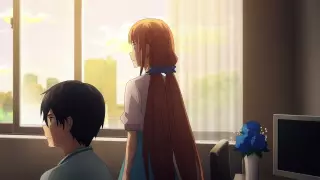 قسمت 22
