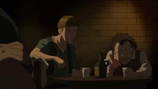 قسمت 1