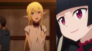 قسمت 11