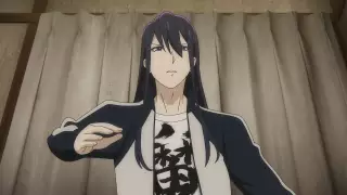 قسمت 3