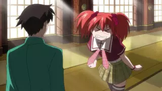 قسمت 13