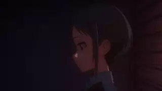 قسمت 5