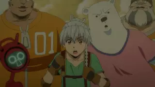 قسمت 10