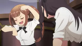 قسمت 5