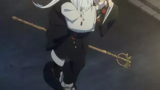 قسمت 7