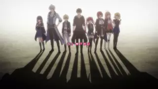 قسمت 6