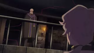 قسمت 10