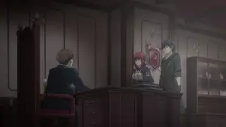 قسمت 2