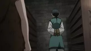 قسمت 36