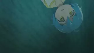 قسمت 8