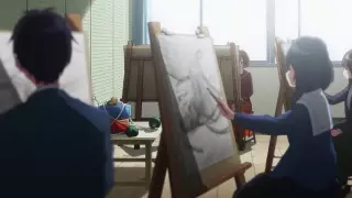 قسمت 12