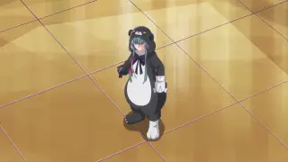 قسمت 12