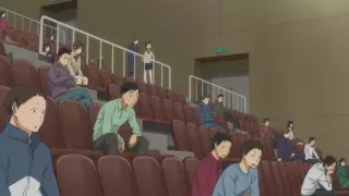 قسمت 20