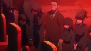قسمت 6