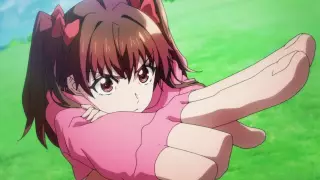 قسمت 2