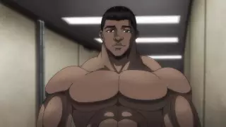 قسمت 14