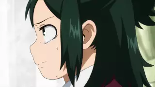قسمت 12