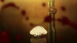 قسمت 6