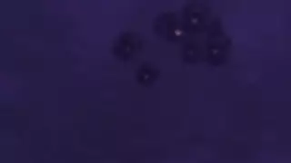 قسمت 1