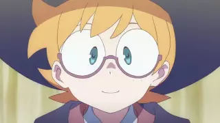 قسمت 13