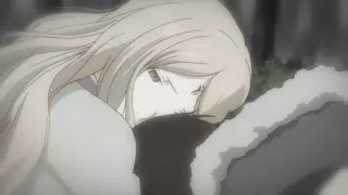 قسمت 8