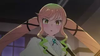 قسمت 4