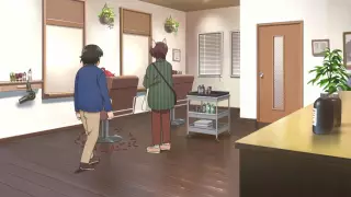 قسمت 13