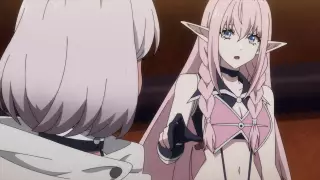 قسمت 10