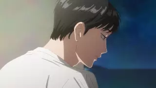 قسمت 5