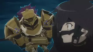 قسمت 5