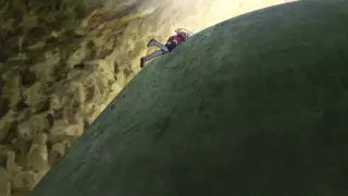قسمت 7