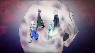 قسمت 6
