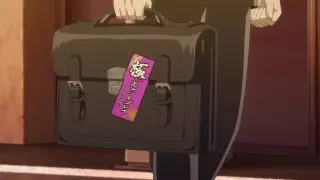 قسمت 3
