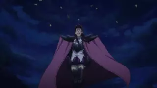 قسمت 5
