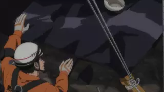 قسمت 12