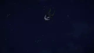 قسمت 5