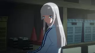 قسمت 1