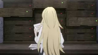 قسمت 5
