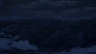 قسمت 19