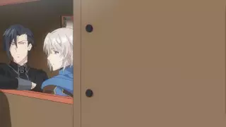 قسمت 4