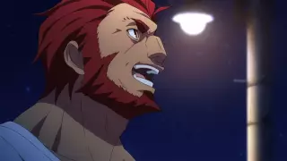 قسمت 13