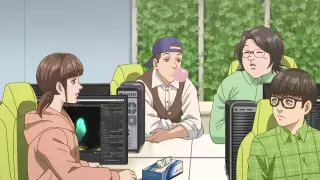 قسمت 14
