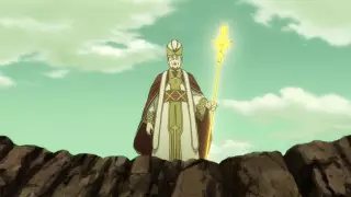 قسمت 19