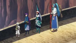 قسمت 11